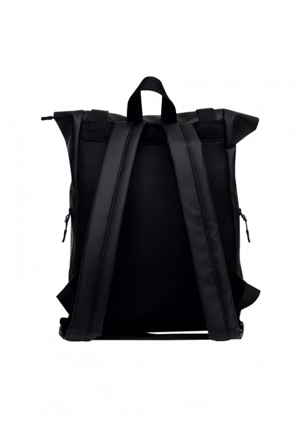 Мужской рюкзак 43х14х31 см Sambag (210478359)