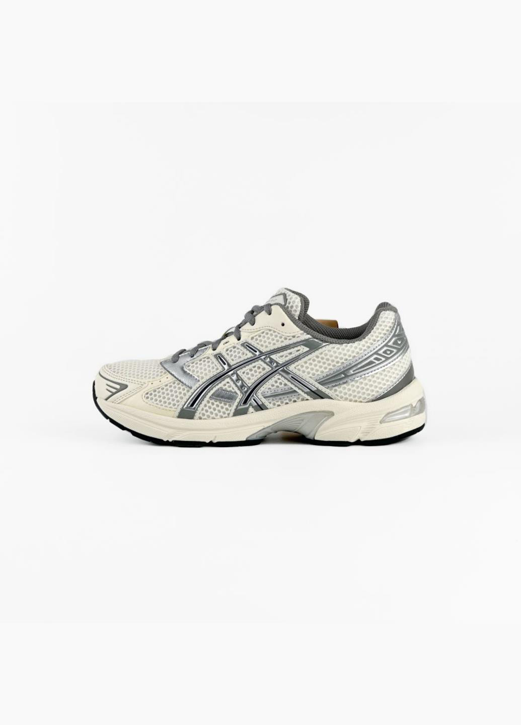 Кросівки 1202A164-116 Asics Gel-1130 бежеві демісезони (317224291)