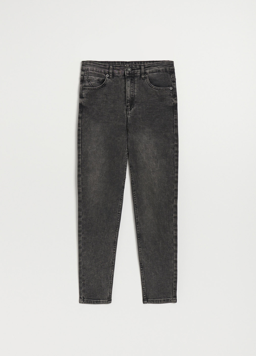 Джинсы House - (305472434)