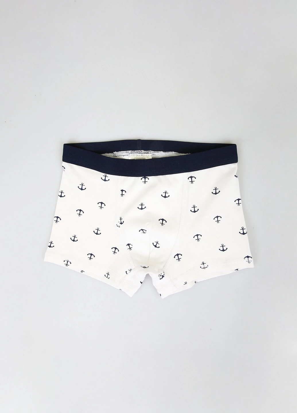 Труси H&M (304054400)