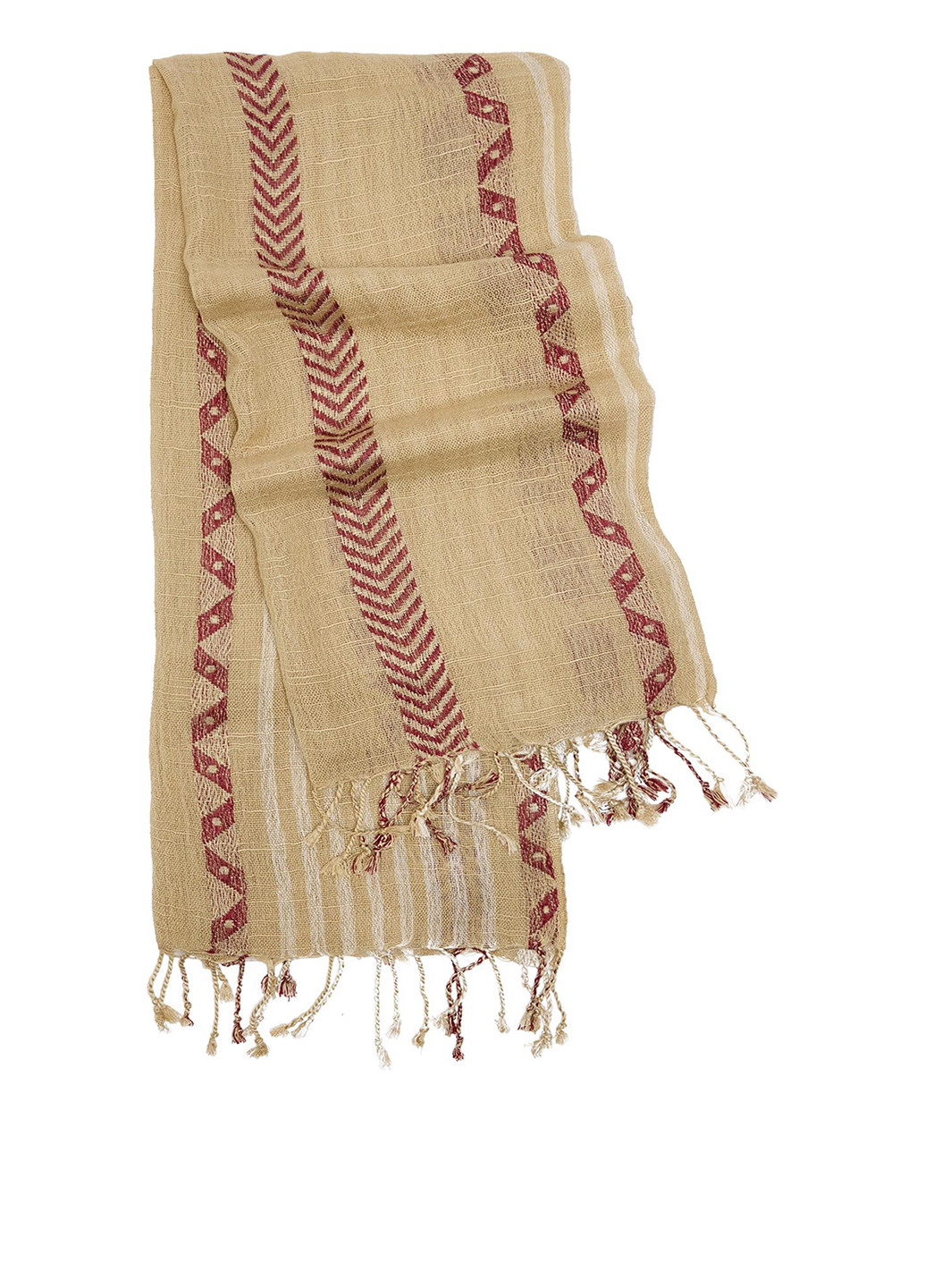 Шарф Parfois (354686604)