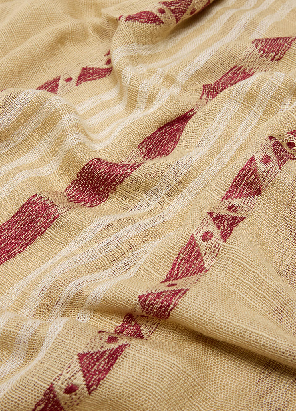 Шарф Parfois (354686604)