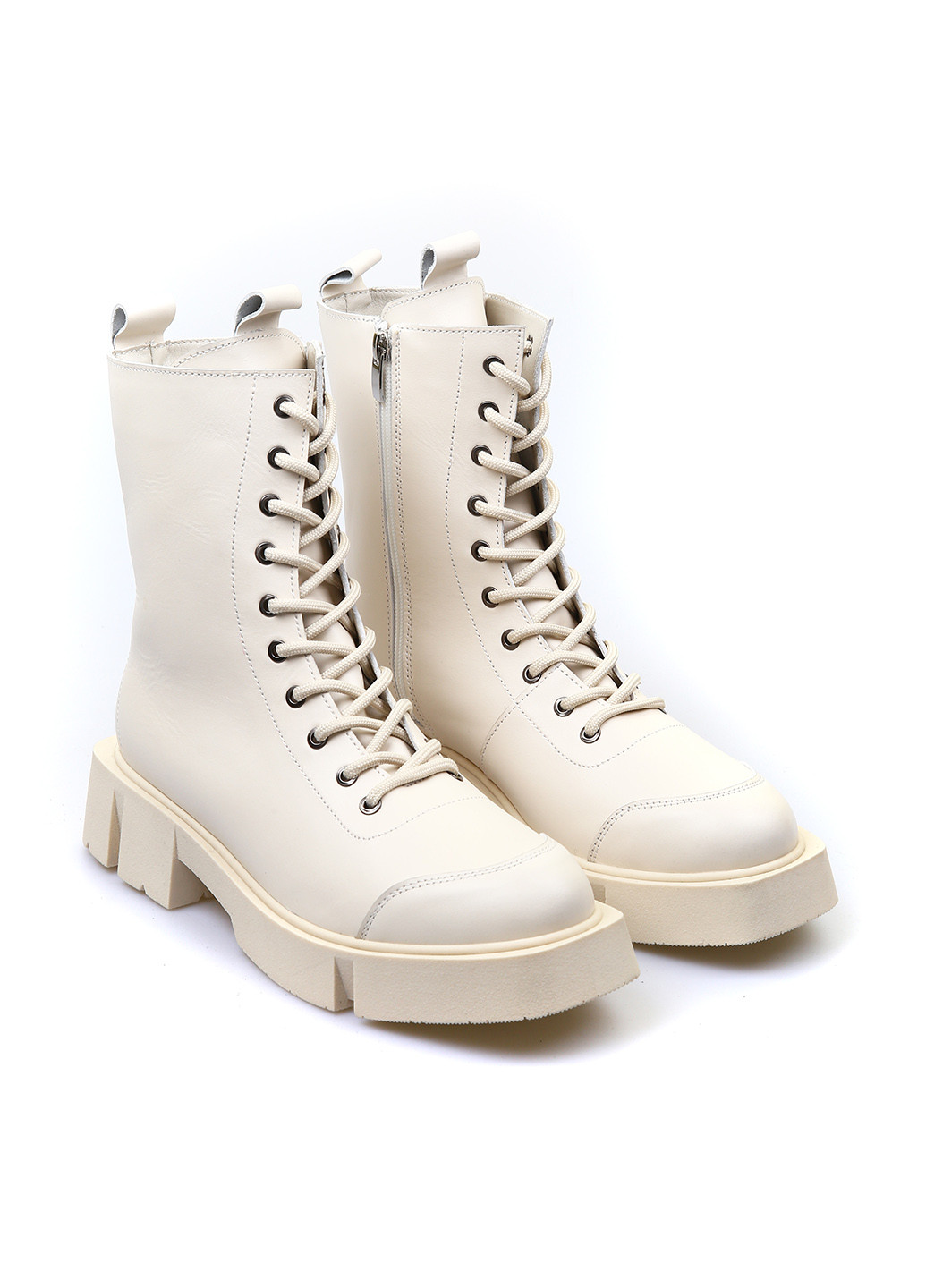 Черевики Bizoni (353759778)