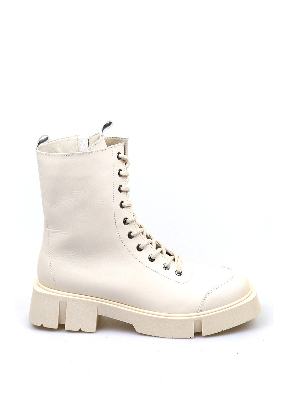 Черевики Bizoni (353759778)