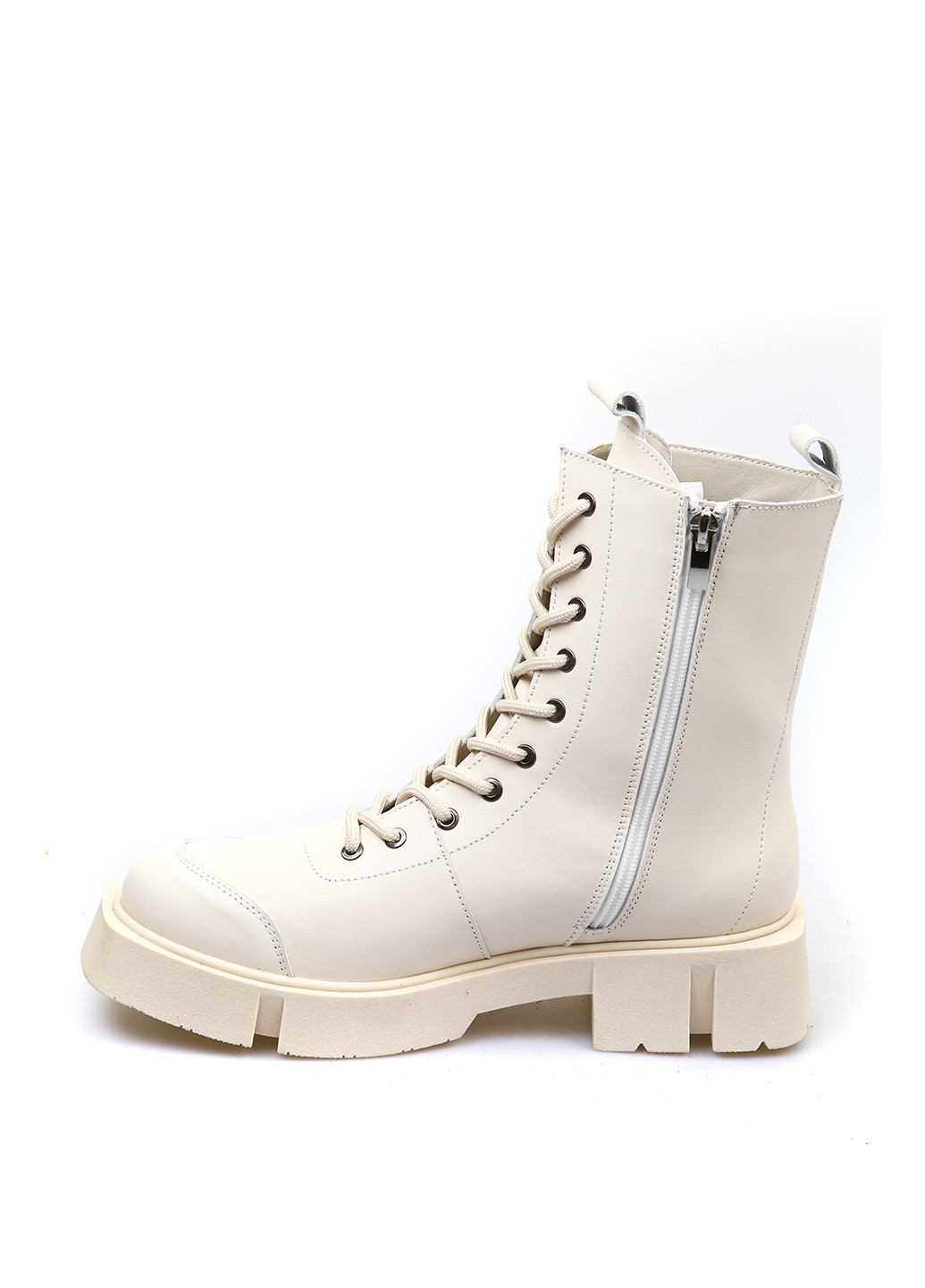 Черевики Bizoni (353759778)