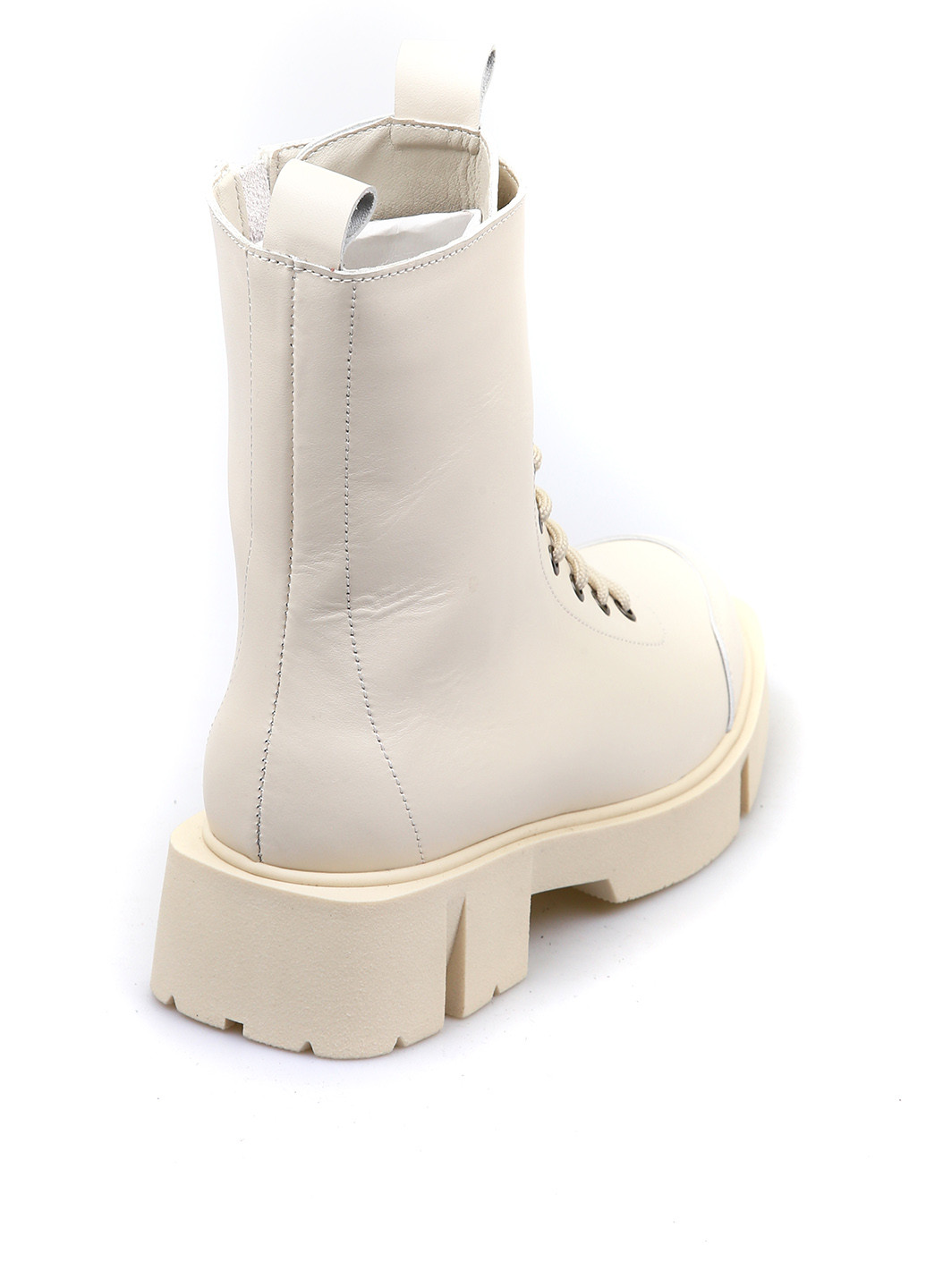 Черевики Bizoni (353759778)