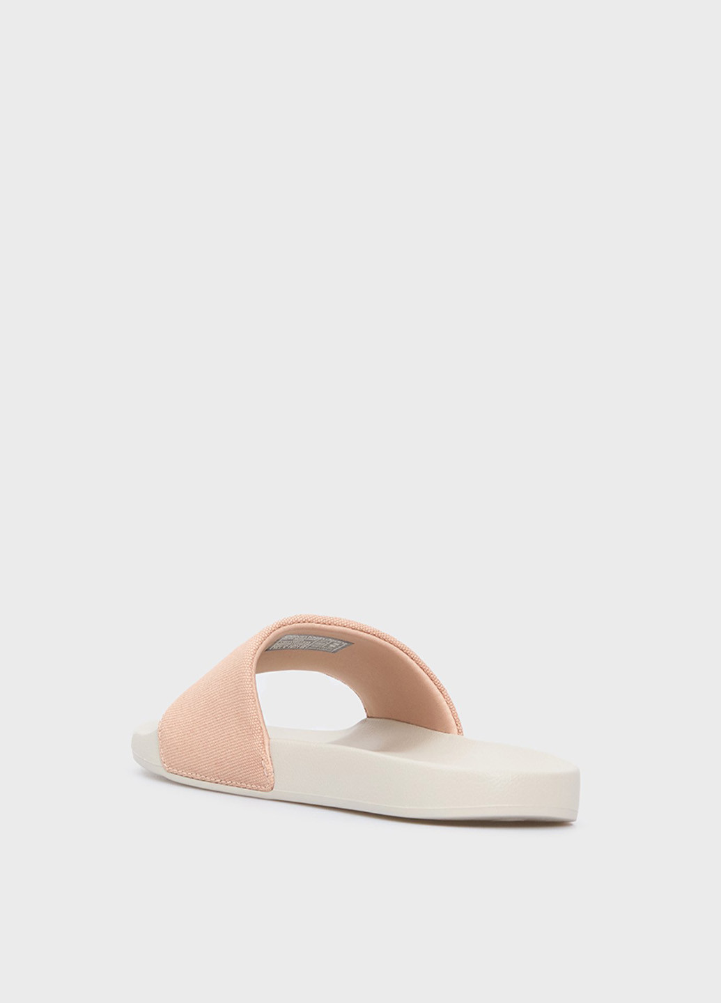 Шльопанці Calvin Klein Jeans (366431999)