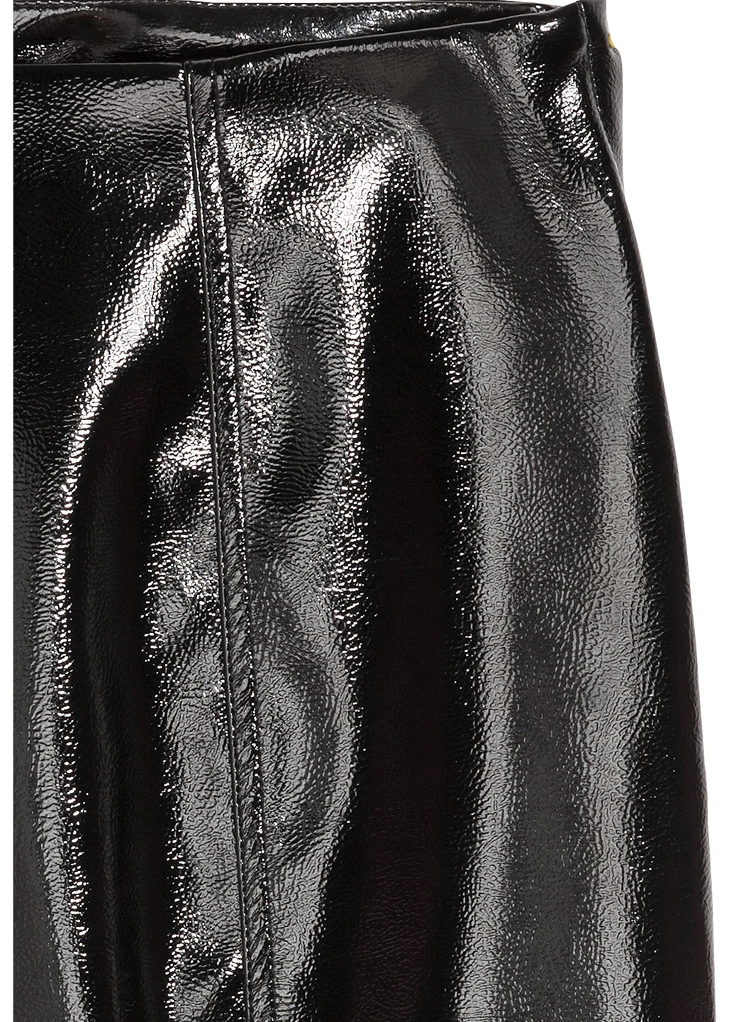 Спідниця H&M (252197080)