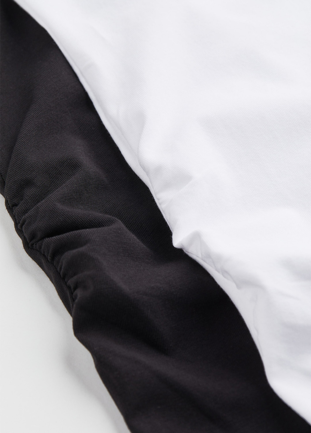 Майка для вагітних (2 шт.) H&M — 331353573