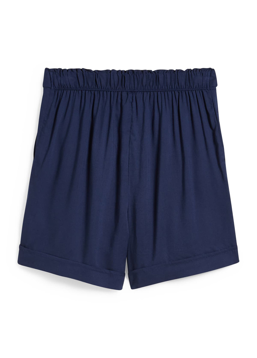 Шорти C&A (302956205)