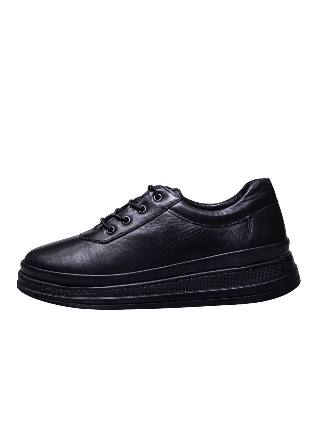 Springer Туфлі чорний з натуральна шкіра, туреччина — демісезон (369838631)