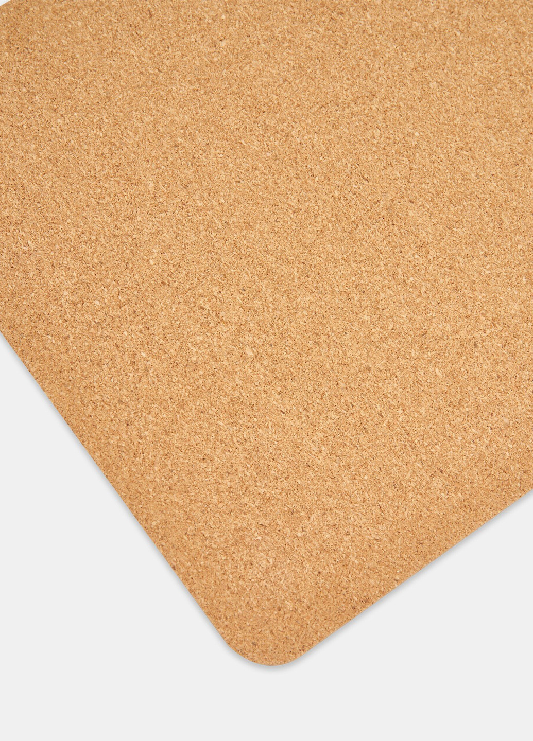 Сервировочная подкладка, 30х42 см Sinsay (353307912)