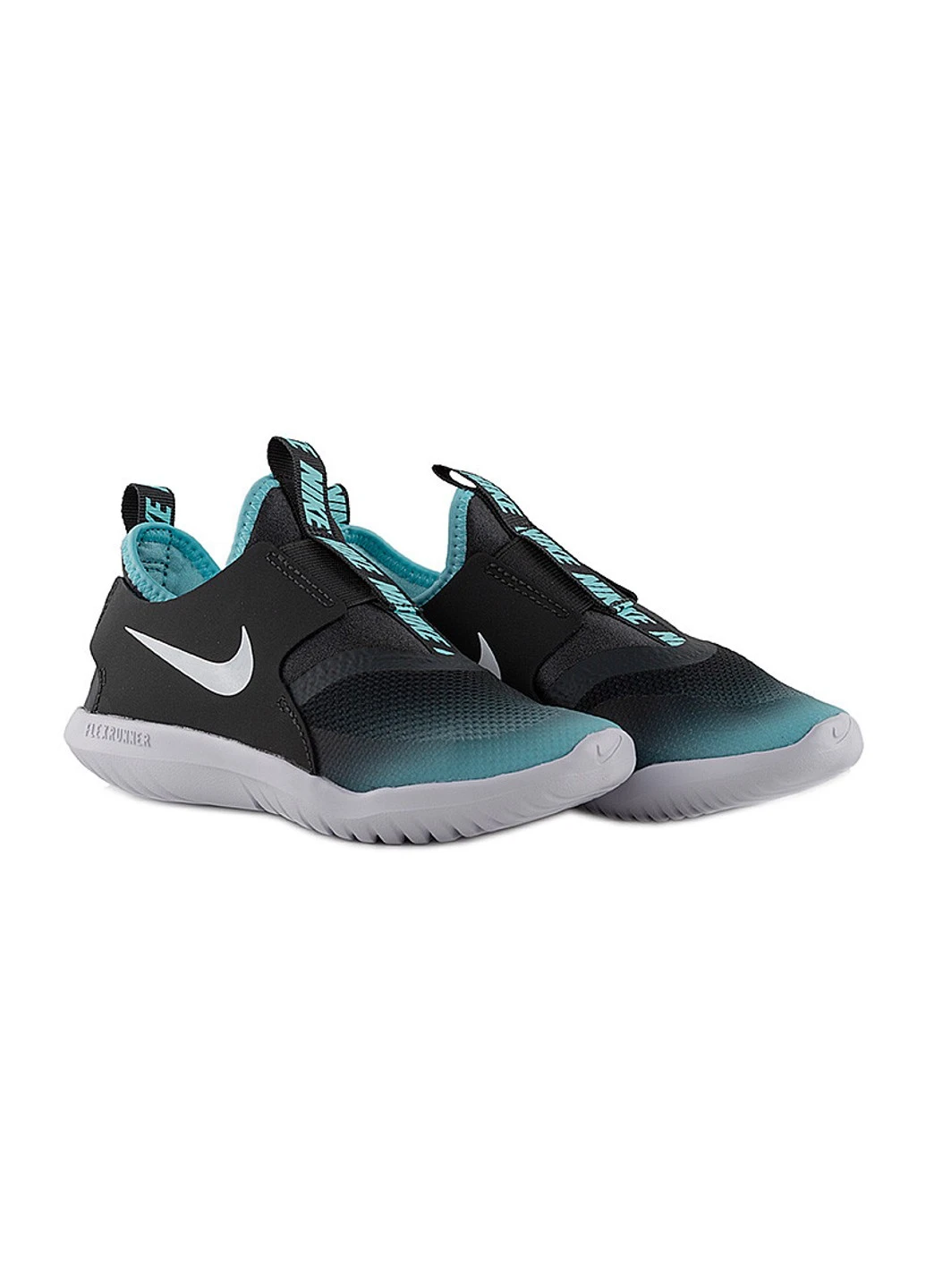 Кросівки FLEX RUNNER PS Nike (253740852)
