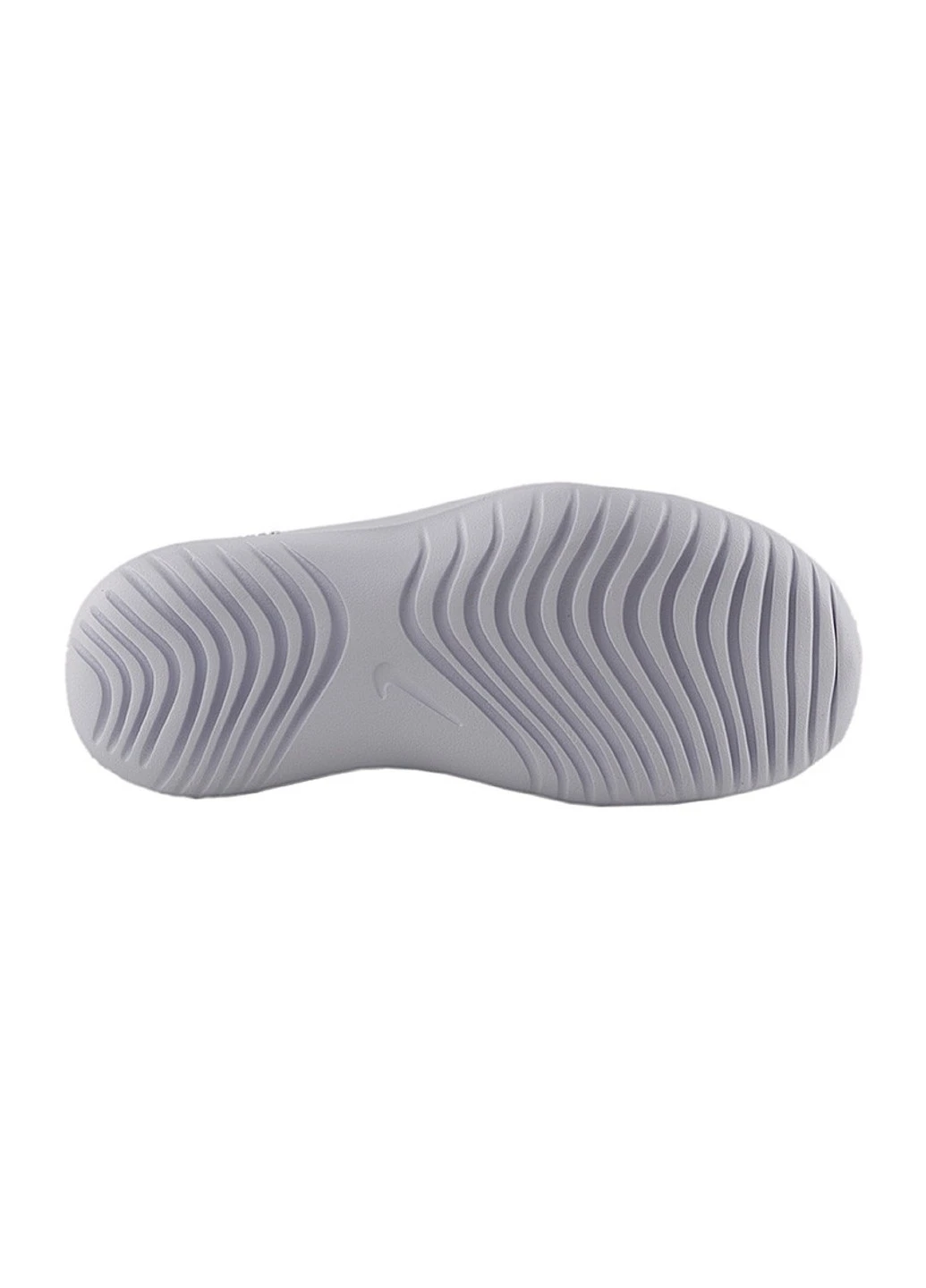Кросівки FLEX RUNNER PS Nike (253740852)