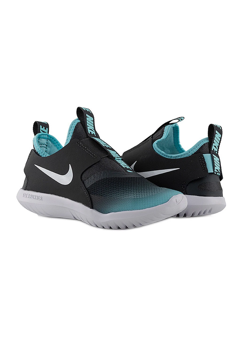 Кросівки FLEX RUNNER PS Nike (253740852)