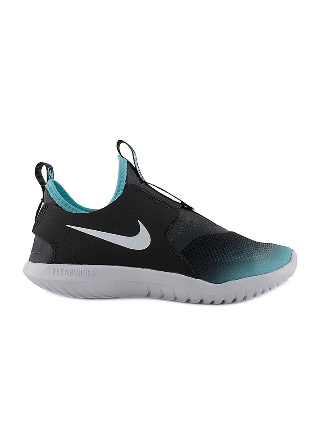 Кросівки FLEX RUNNER PS Nike (253740852)