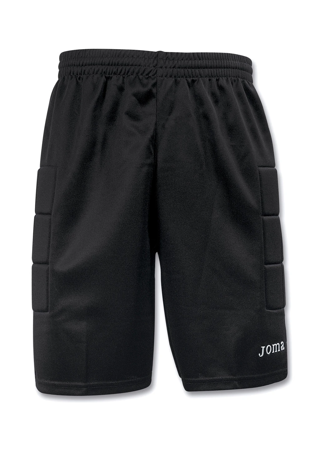 Шорти Joma (114449407)