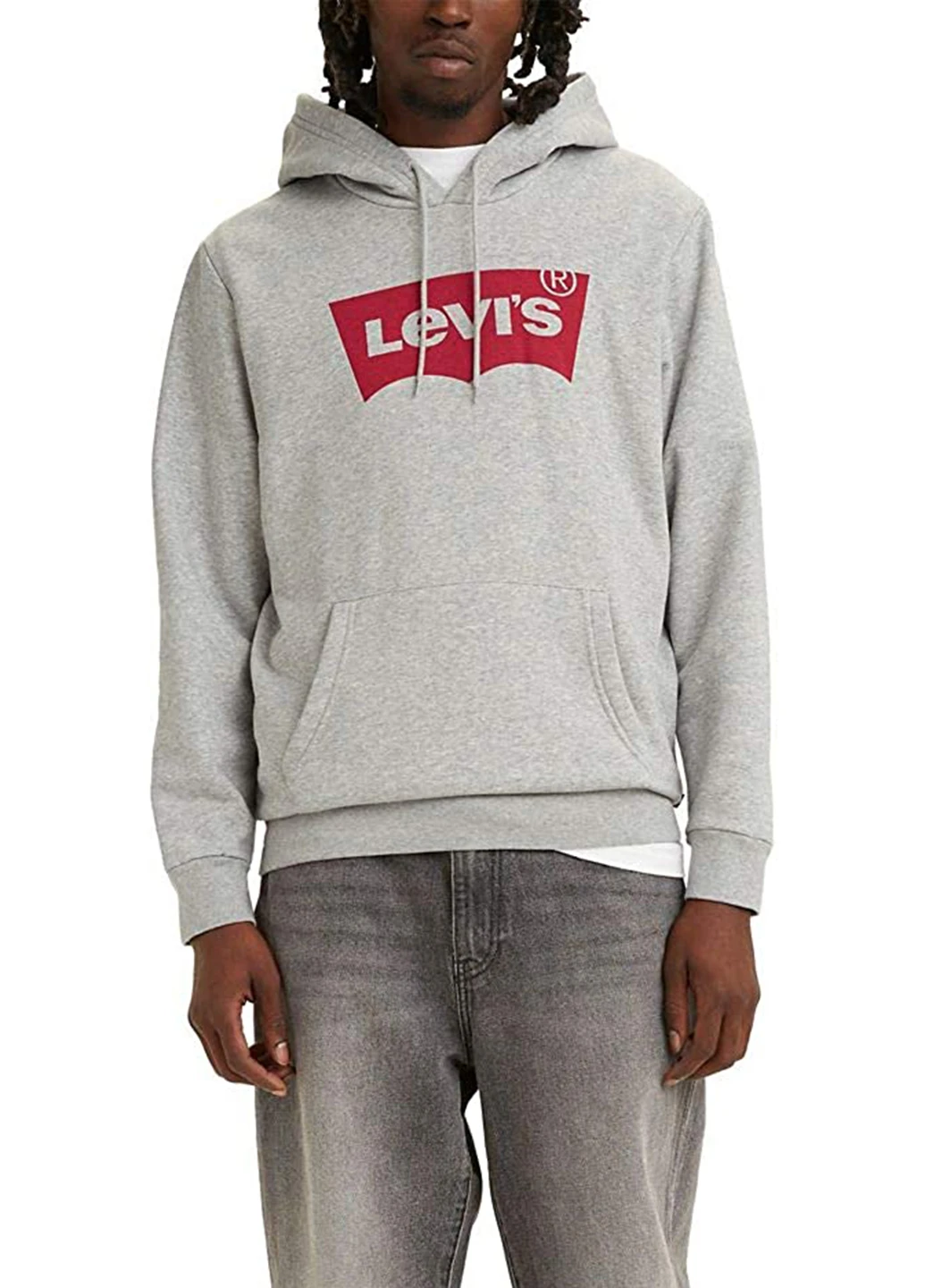 Худі Levi's (254060119)