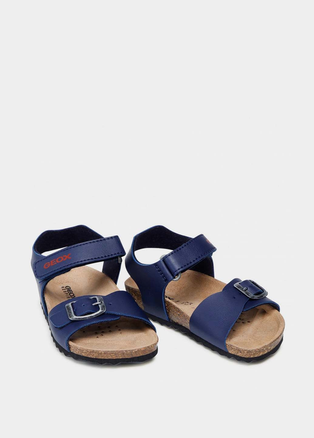 Сандалії Geox (330225734)