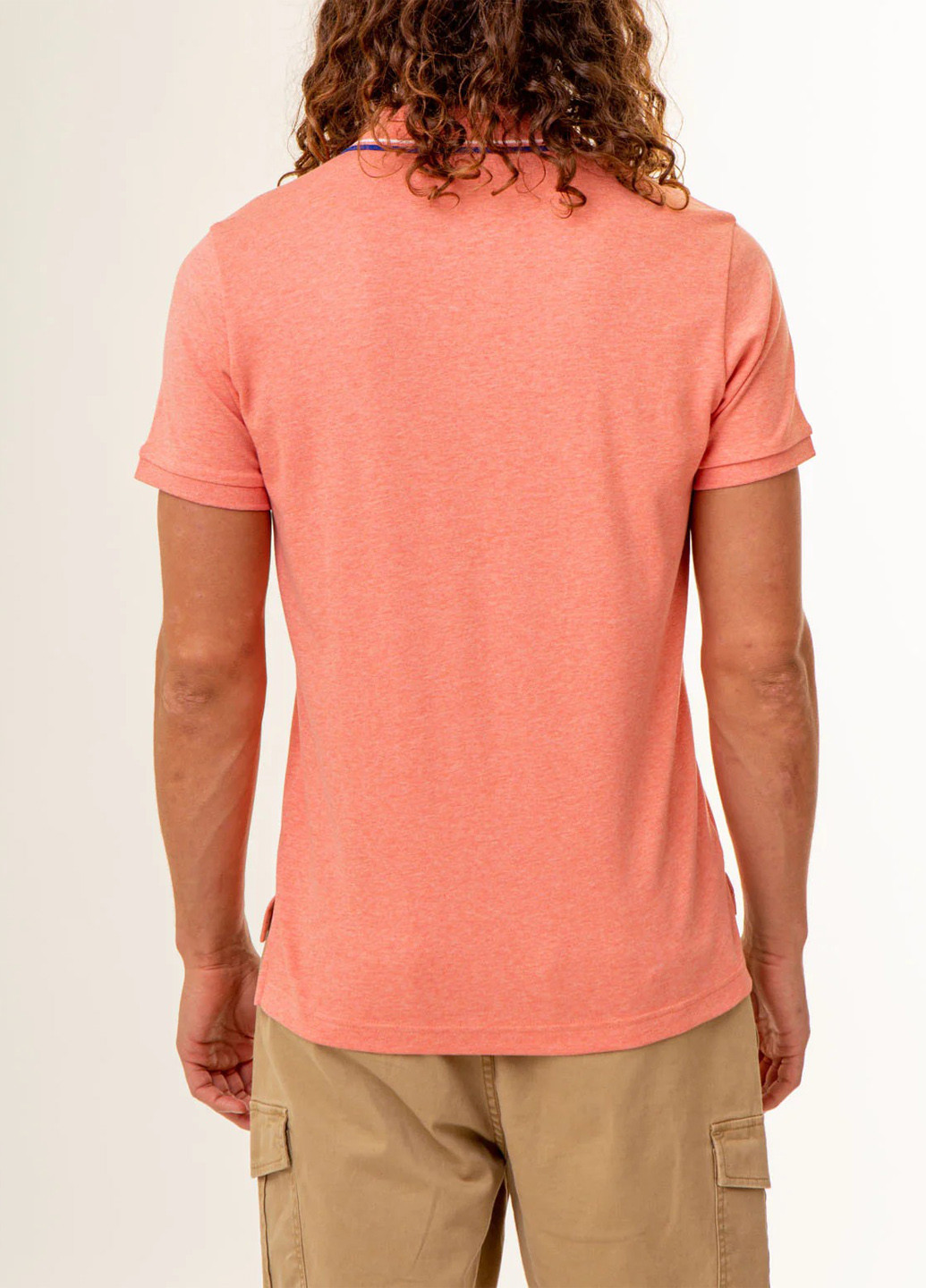 Поло U.S. Polo Assn. (336144146)