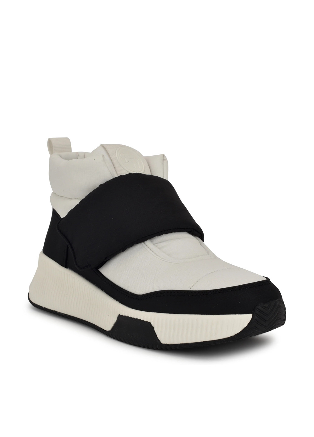 Черевики Nine West (365749869)