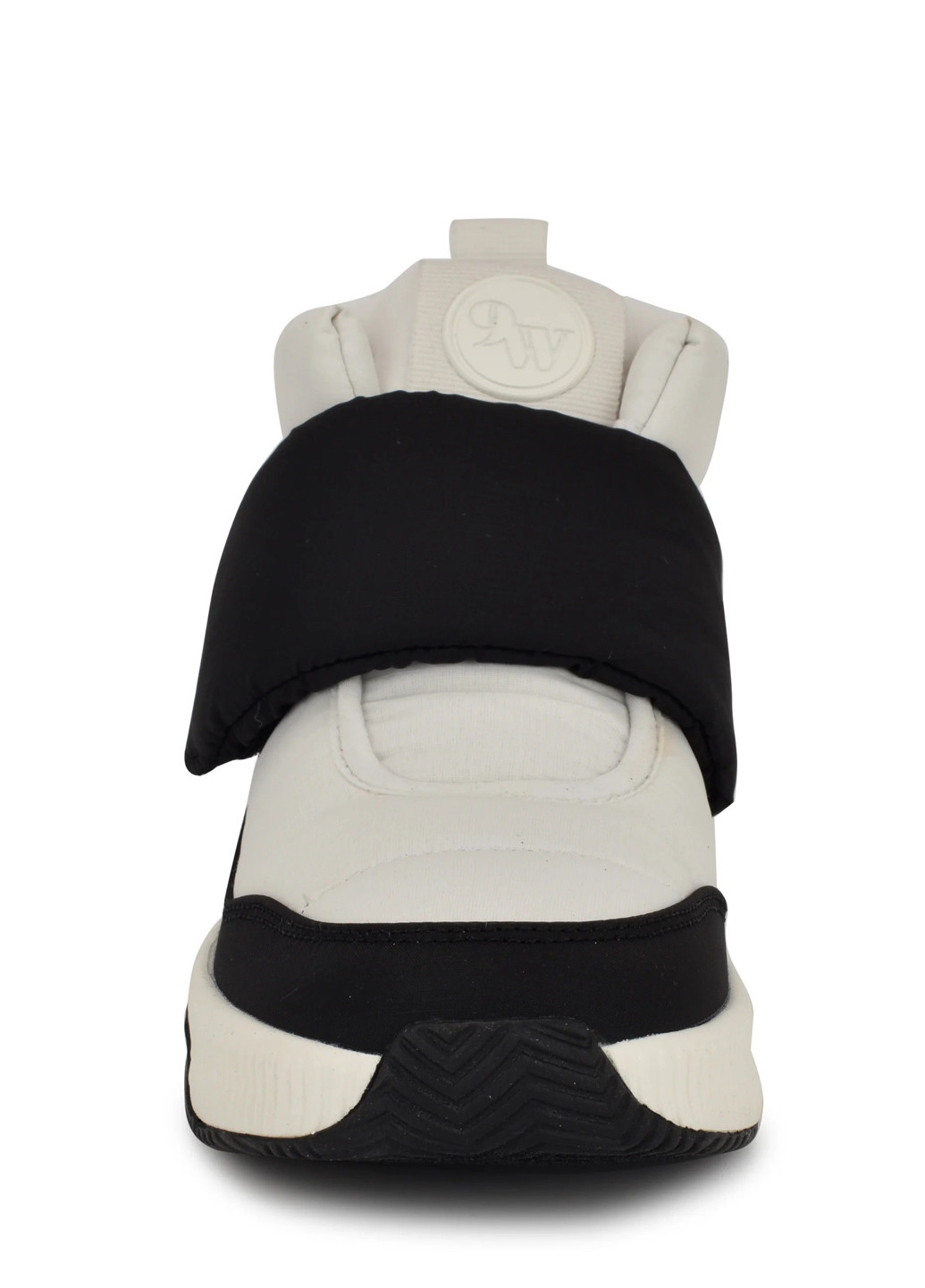 Черевики Nine West (365749869)