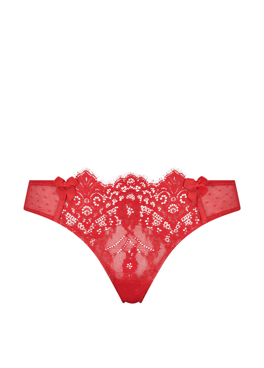 Трусики Hunkemoller (339506612)