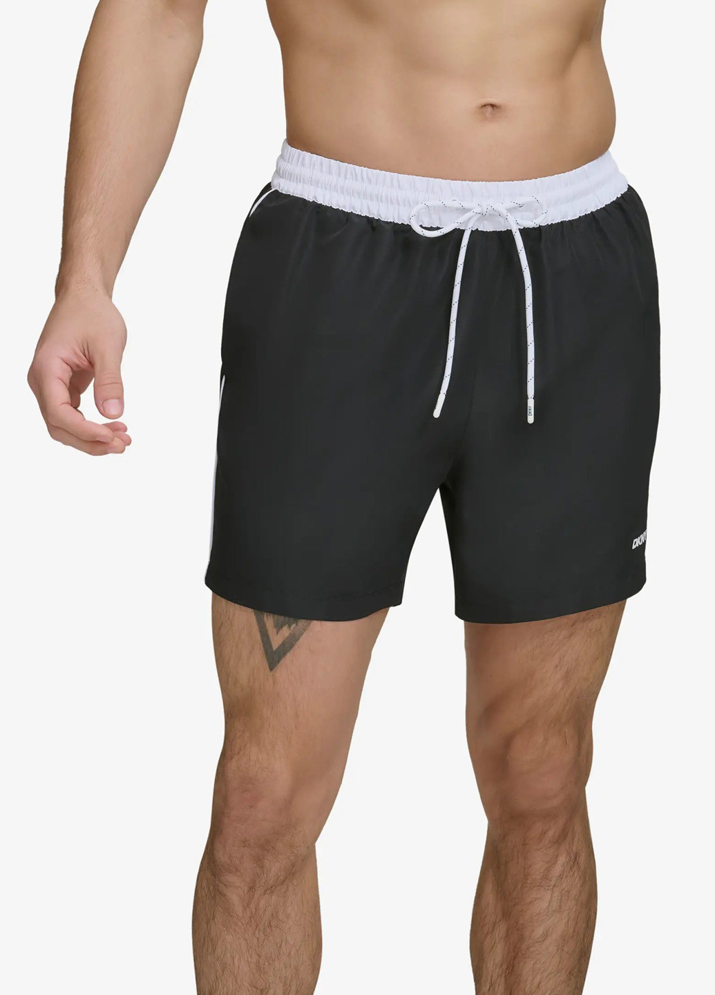 Шорти DKNY (364063125)