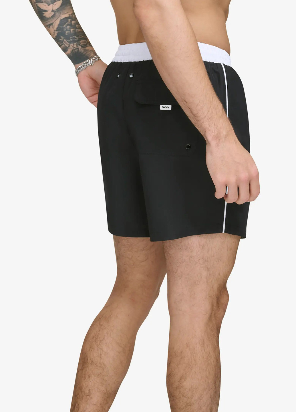 Шорти DKNY (364063125)