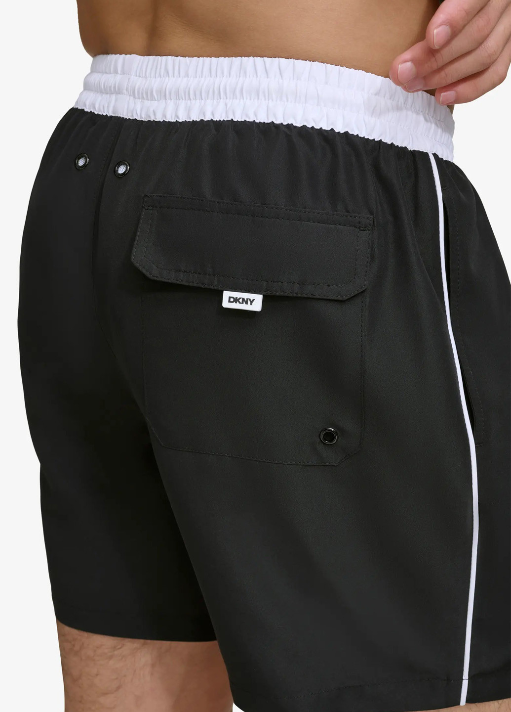 Шорти DKNY (364063125)