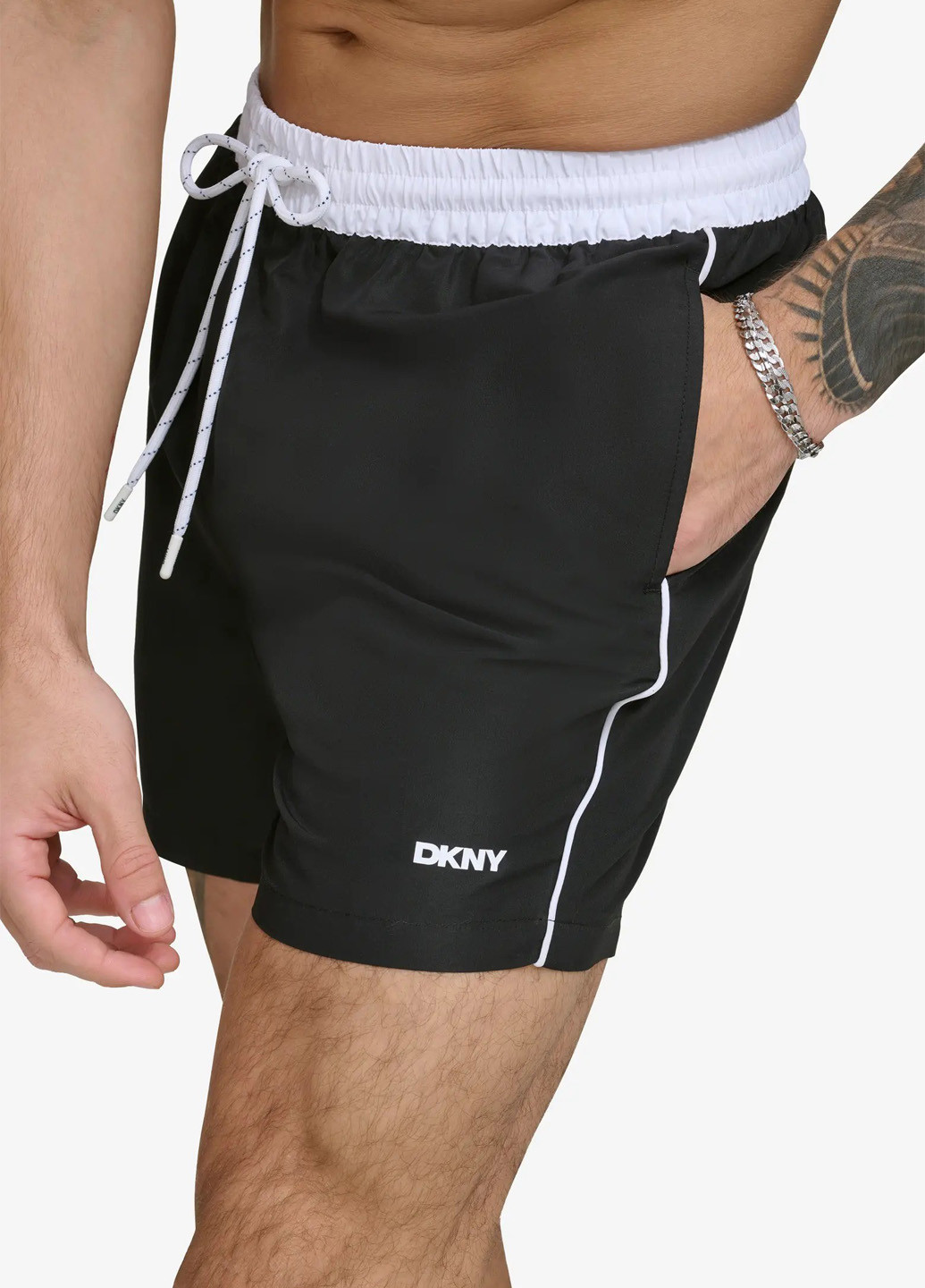 Шорти DKNY (364063125)