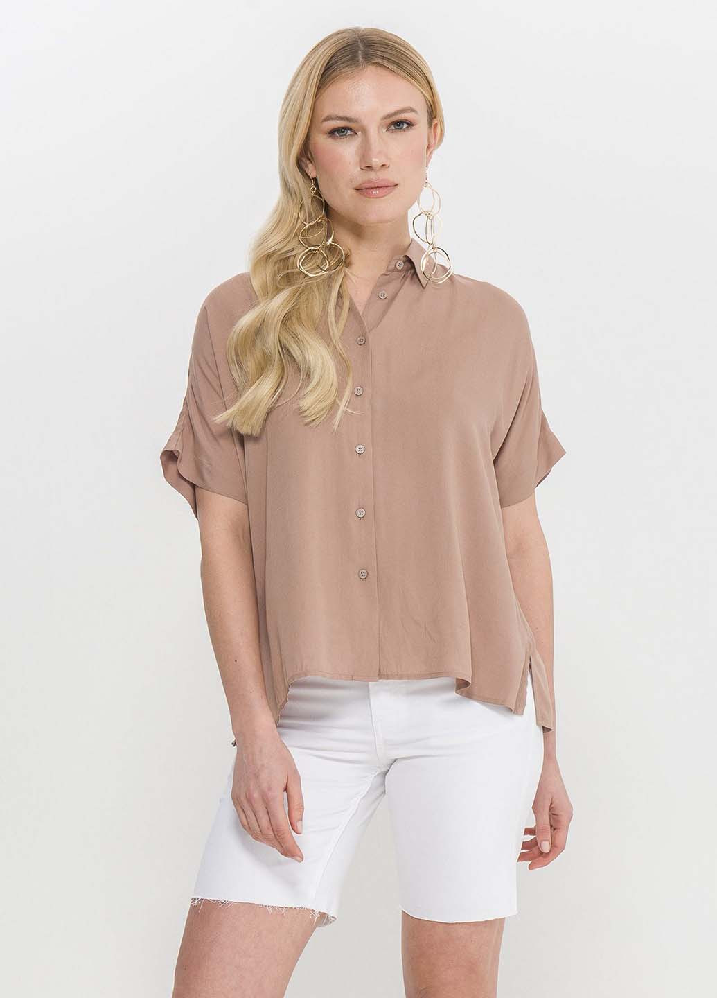 Шорти Piazza Italia (328711139)