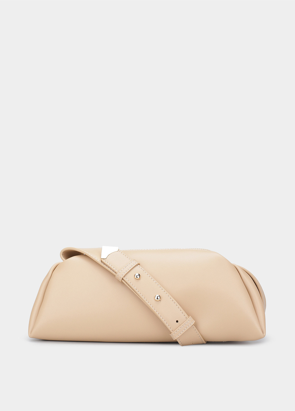 Сумка Braska (344585751)