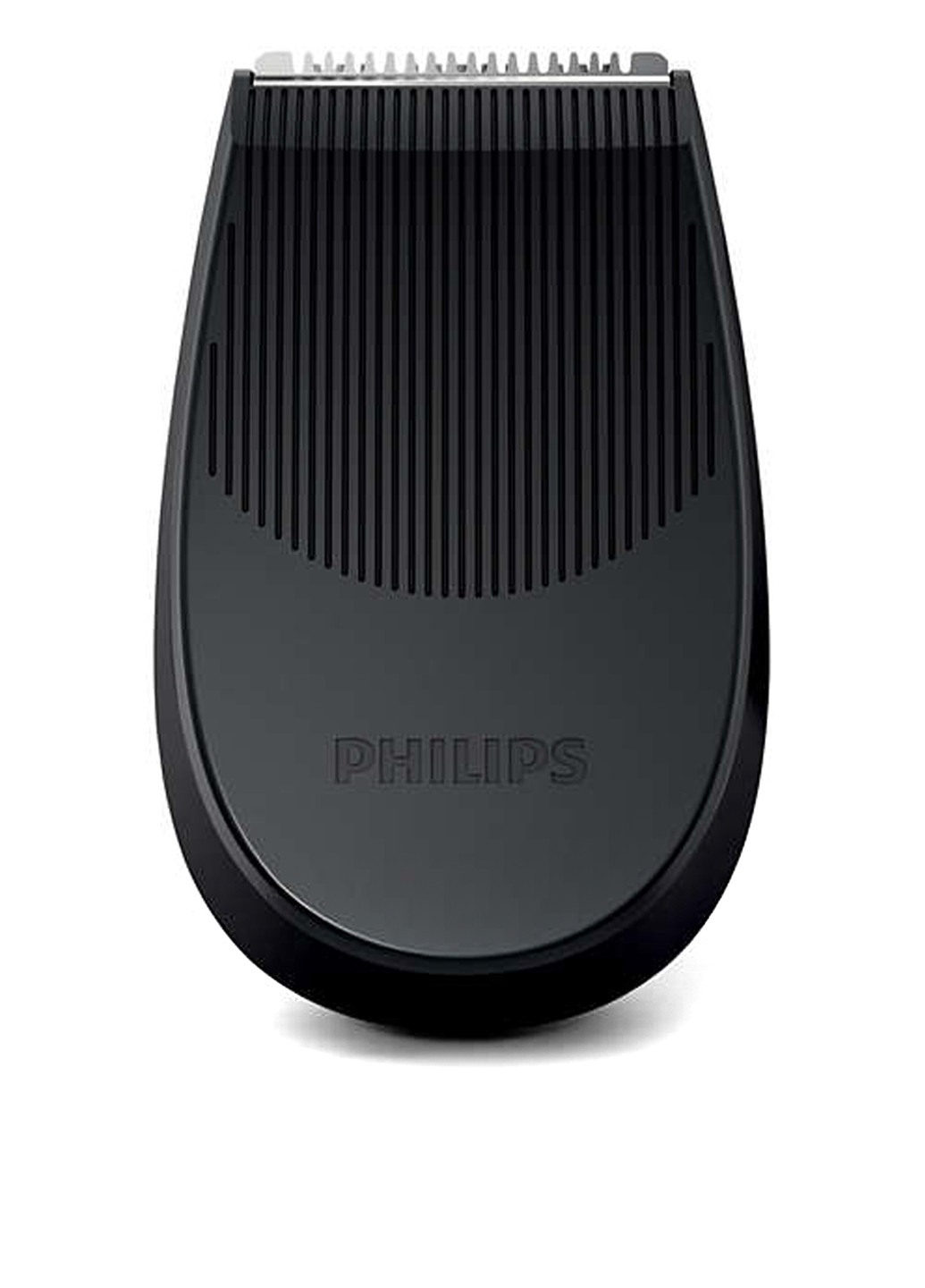 Электробритва Philips S5420/06 синяя