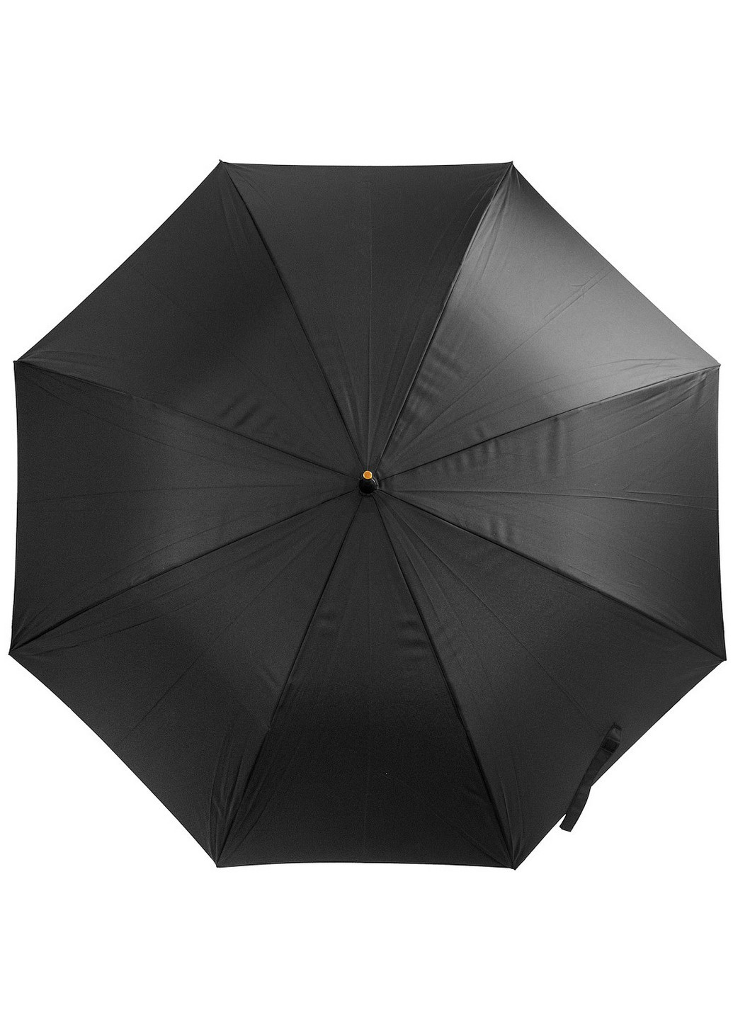 Зонт-трость полуавтомат мужской 112 см BlankNote (207906947)
