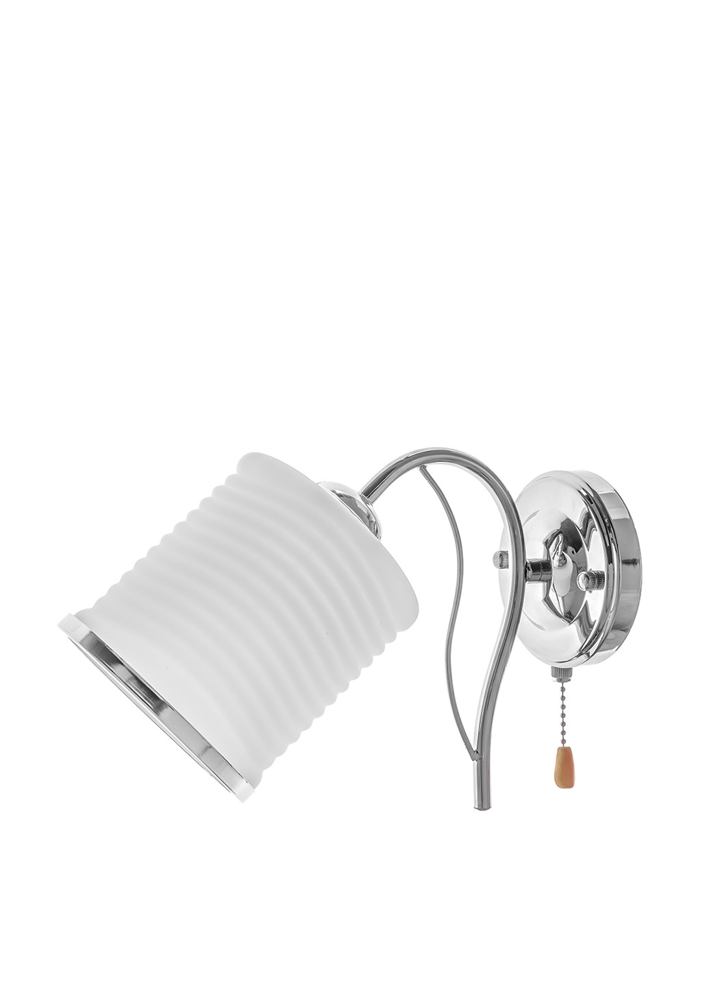 Светильник Brille (106412876)