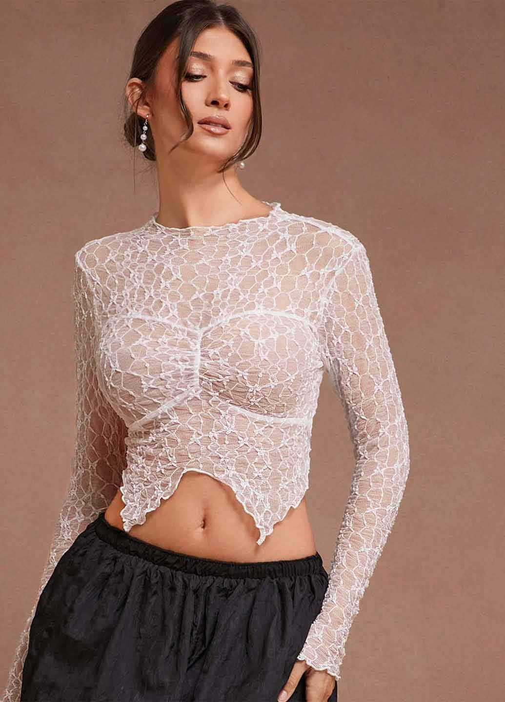 Топ SHEIN (367747659)