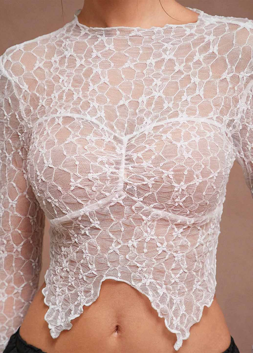 Топ SHEIN (367747659)