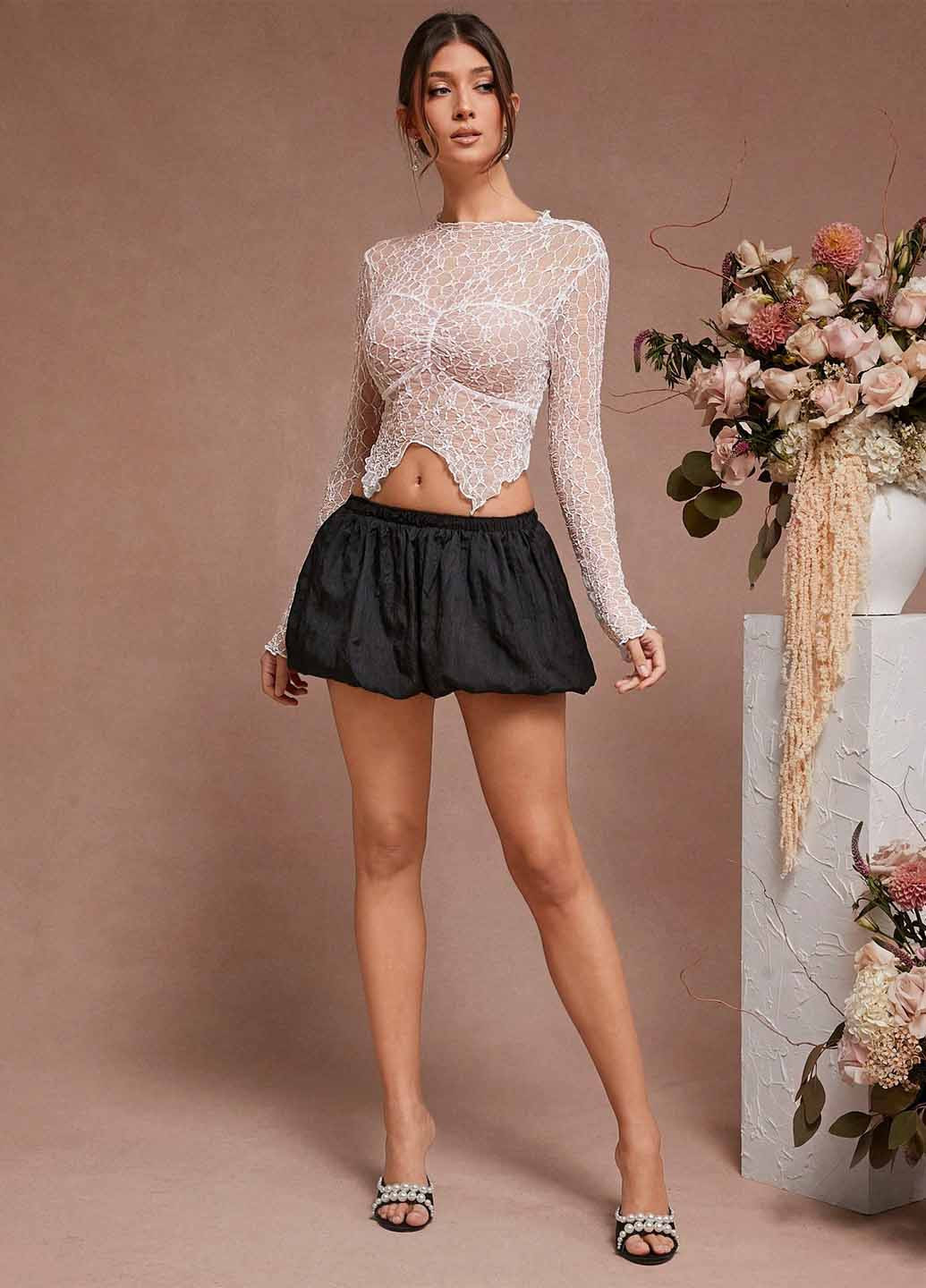 Топ SHEIN (367747659)