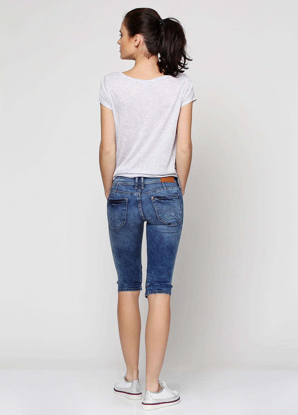 Бриджі H&M (6978328)