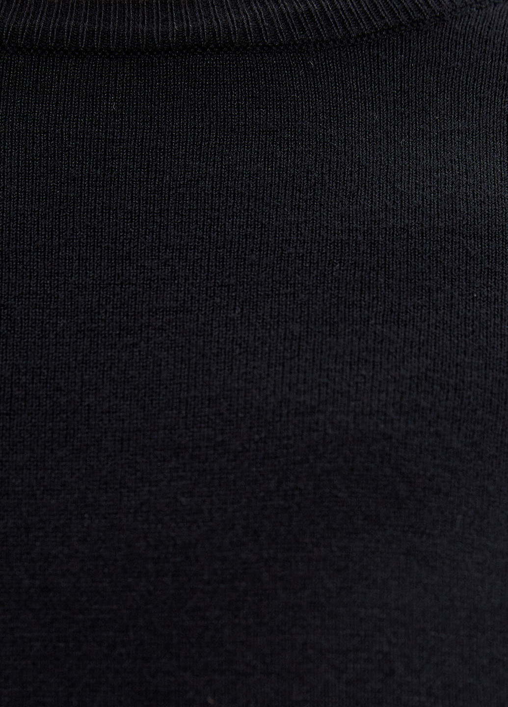 Лонгслив KOTON (362266397)