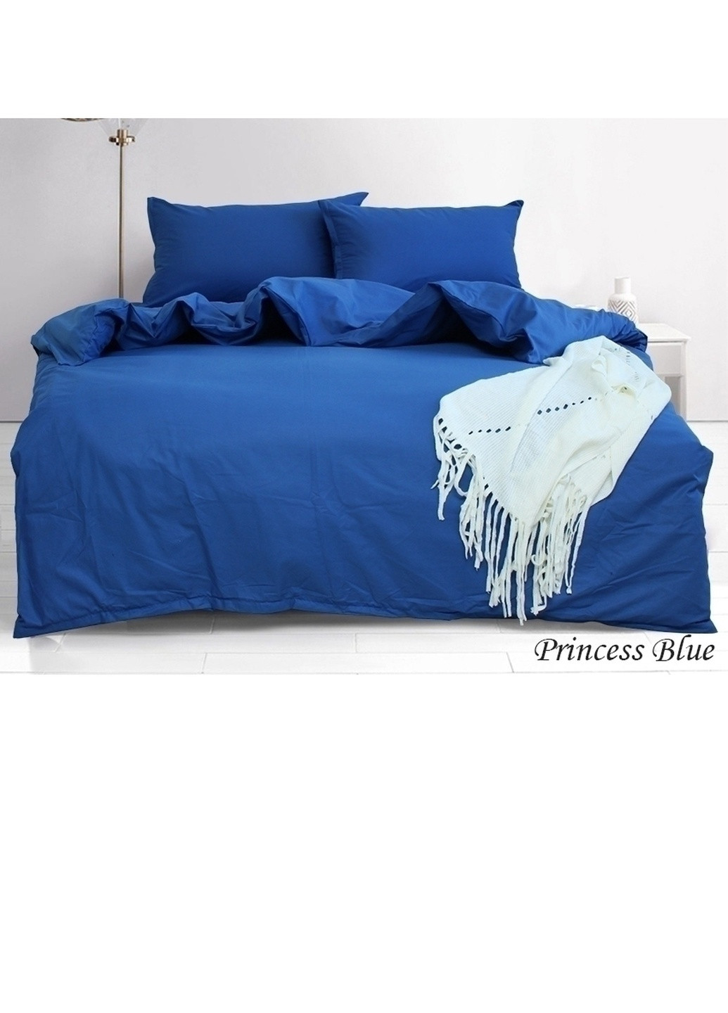 КПБ Євро ТМ TAG (252133228)