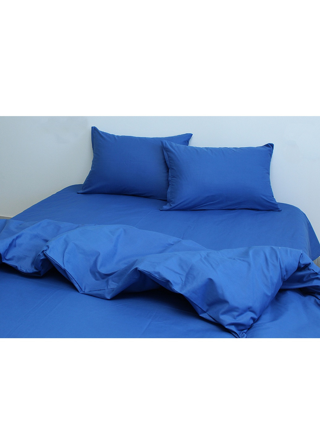 КПБ Євро ТМ TAG (252133228)