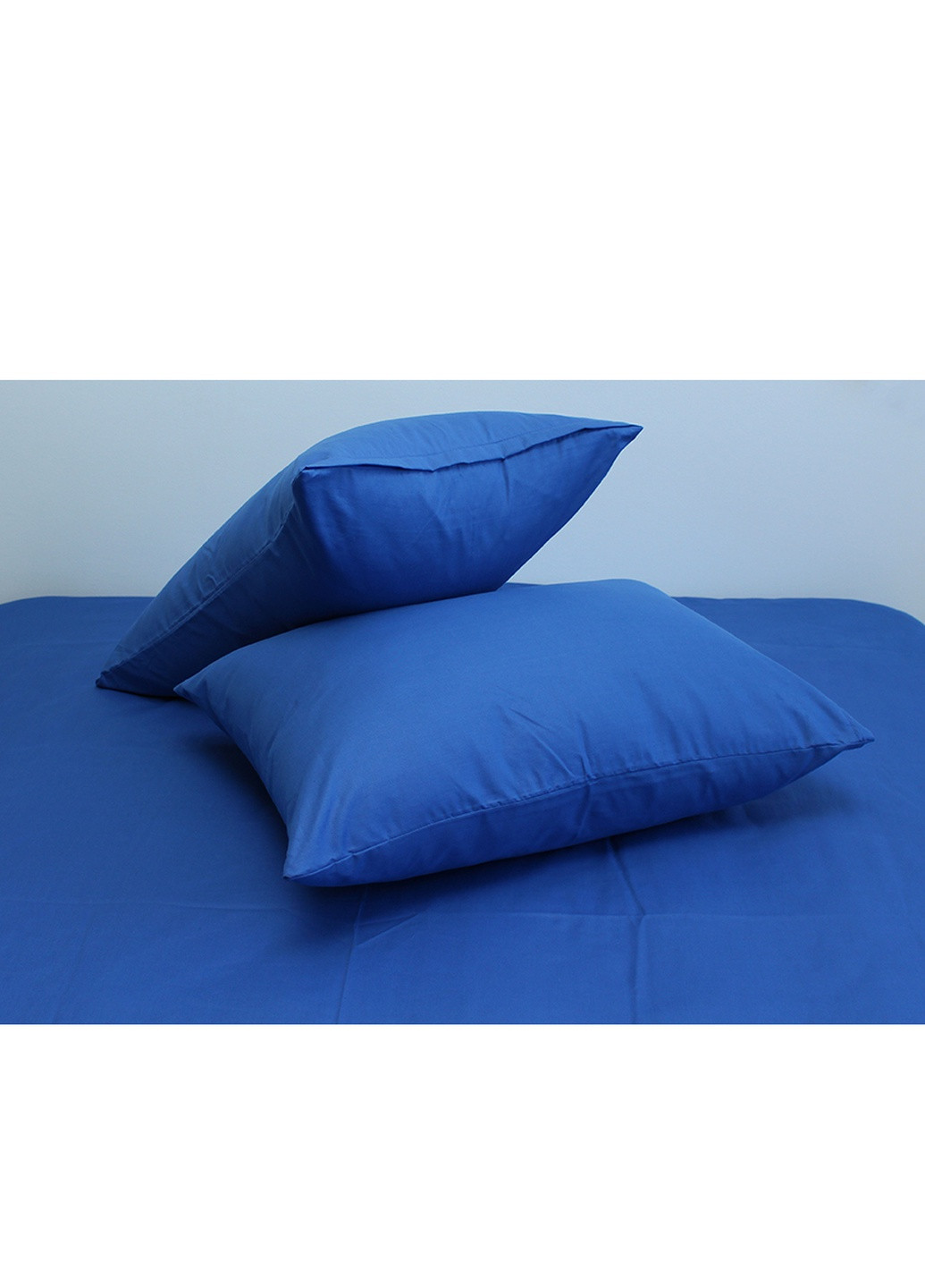 КПБ Євро ТМ TAG (252133228)