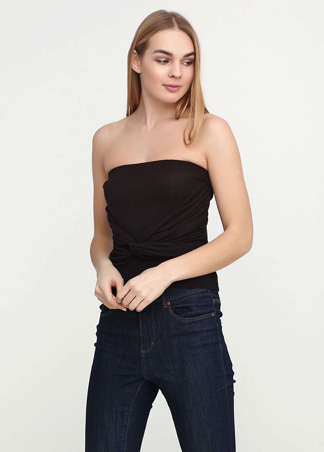 Топ Club (257125352)