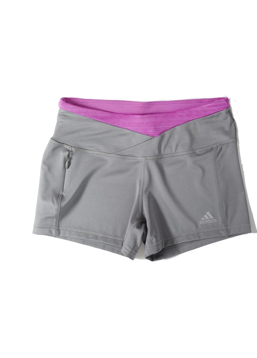 Шорты (S16215) adidas (254783954)