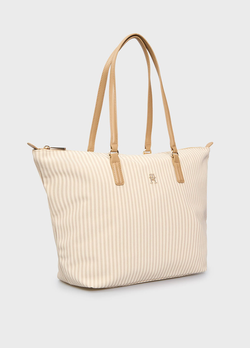 Сумка Tommy Hilfiger (343745201)