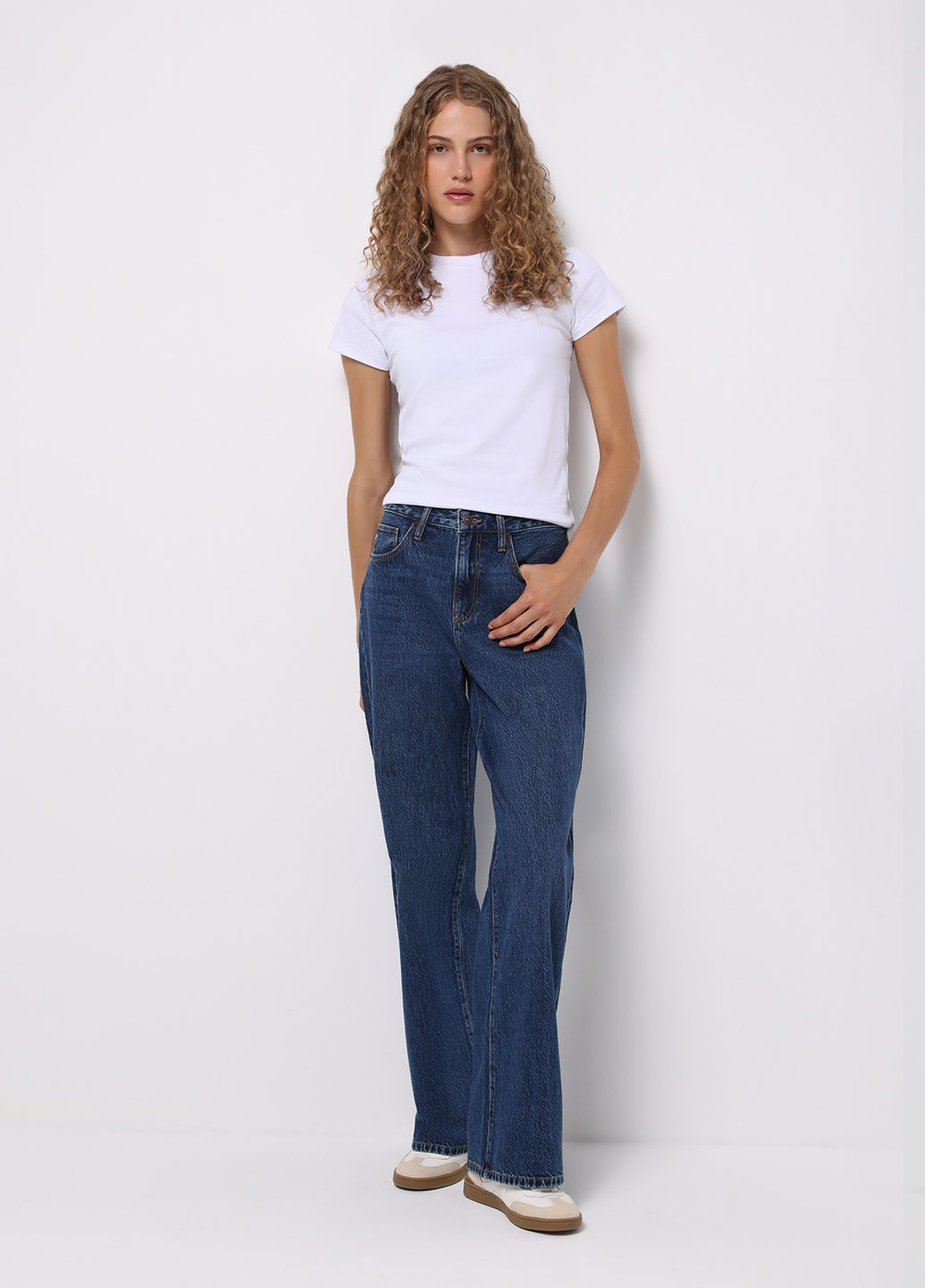 Джинсы Colin's - (360797625)