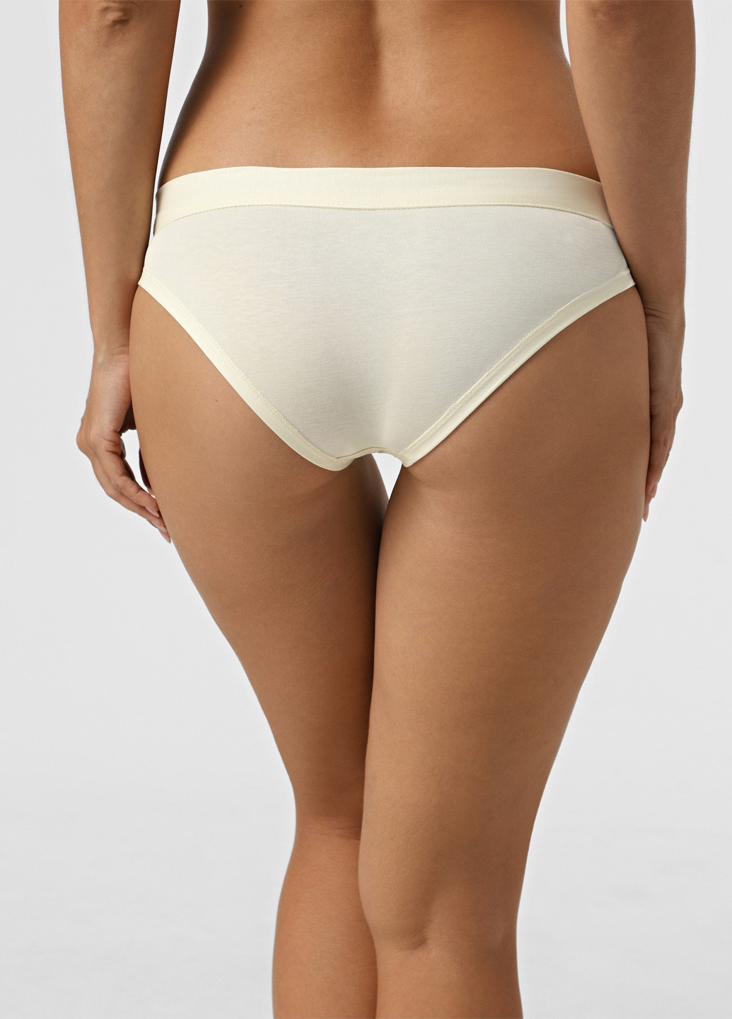 Трусики Chikiss (361298719)