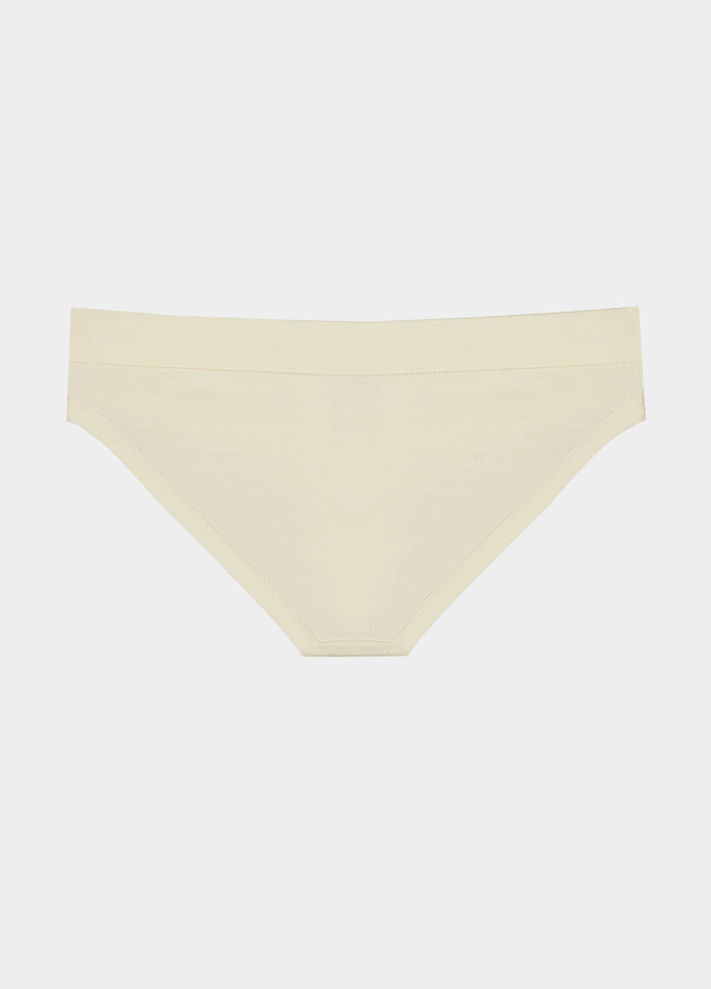 Трусики Chikiss (361298719)